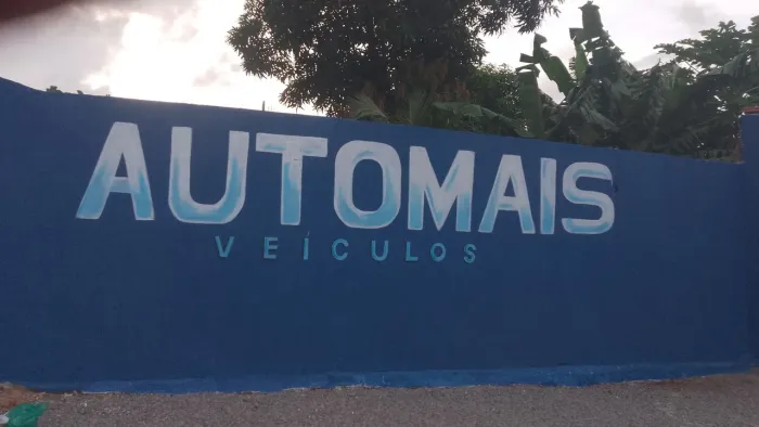 (Central cartazista) comunicação visual