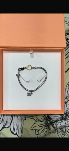PULSEIRA VIVARA