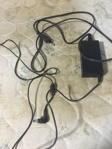 Cabos tv Sony 32polegadas smart tv