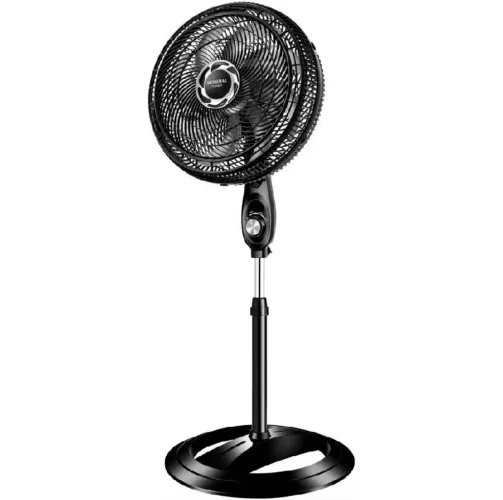 Ventilador Mondial VTX-40 - 220v NOVO