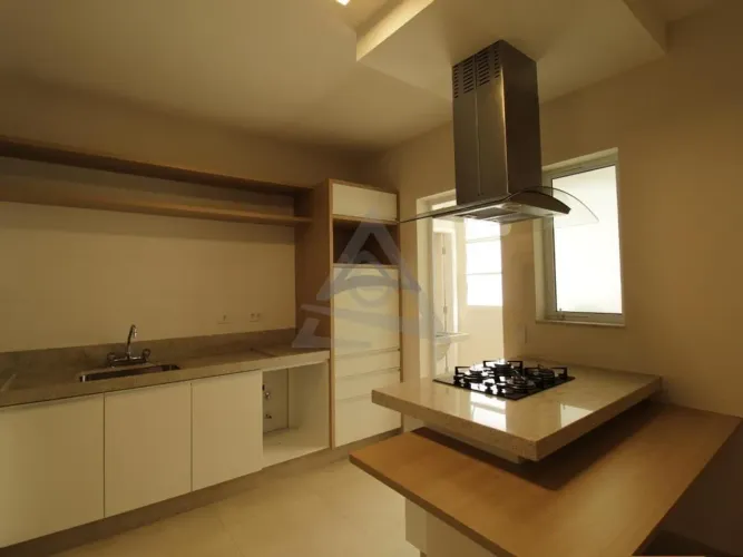 Apartamento para alugar em Campinas, Cambuí, com 2 quartos, com 80 m², Angra dos Reis