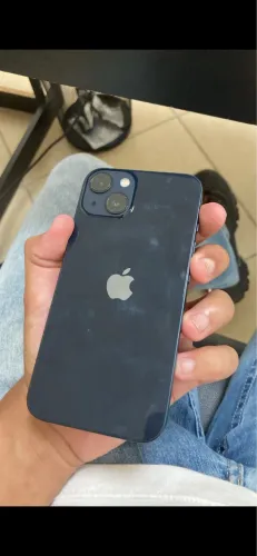 iPhone 13 128gb