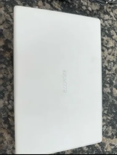 NOTEBOOK SAMSUNG