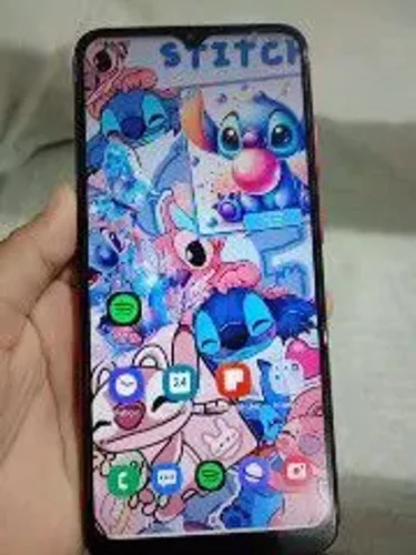 Samsung A02s