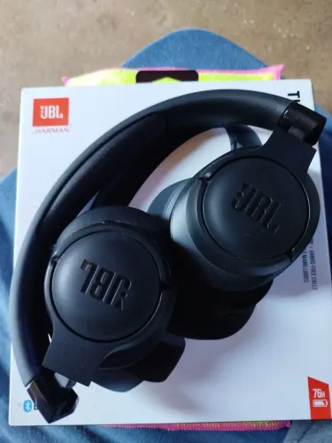 Jbl 720 bt