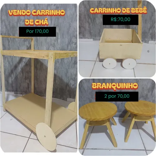 Desapego