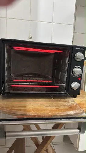 Desapego