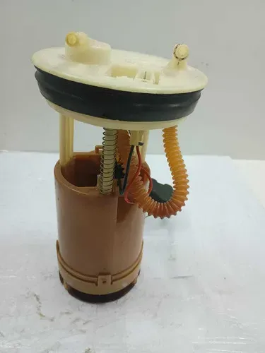 Bomba De Combustível Corsa 2001a 2002 Gasolina (usado