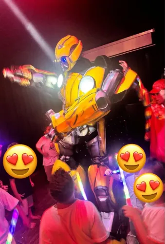 Itens para festa e Buffet à venda! A partir de 