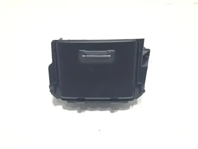Porta Objeto Central Painel Toyota Corolla Gli 2016