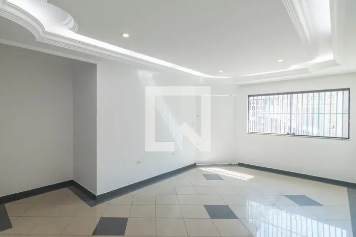 Casa à Venda - Vila Assunção, 3 Quartos, 163 m2