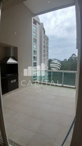 Alugo Apartamento Em Alphaville No Premium Tamboré