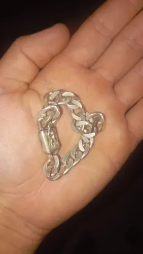 Vendo,300$,ou faço troca do meu interesse