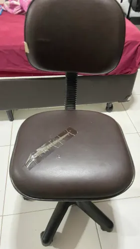 Cadeira