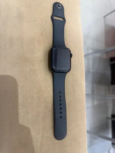 Apple Watch 9 45mm