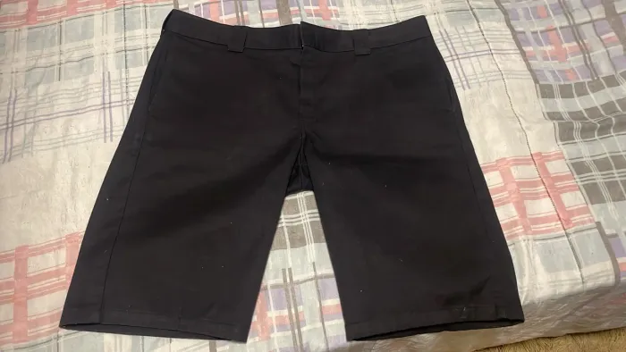 Bermuda dickies 