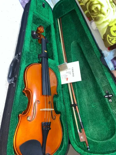 Violino benson