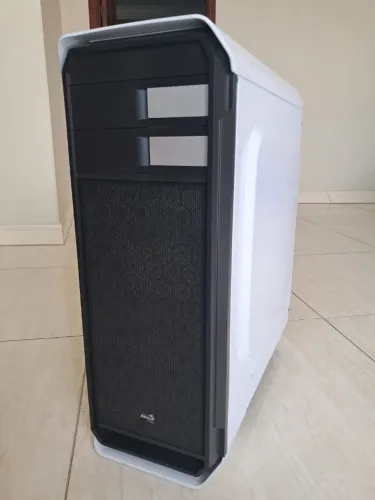 COMPUTADOR T-HOME para estudos e trabalho
