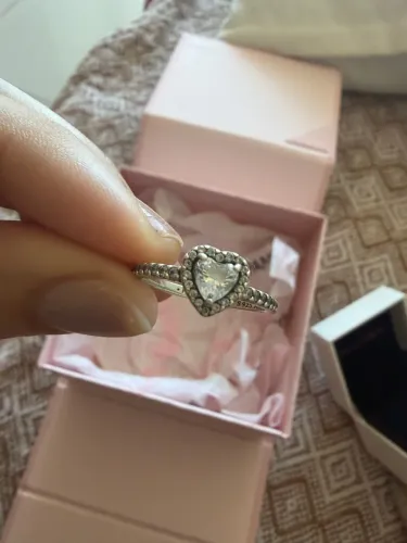 ANEL PANDORA ORIGINAL 15