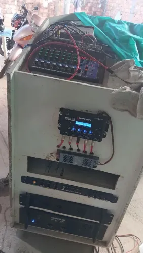 Radiola