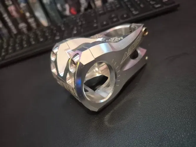 Mesa Dabomb Aegis