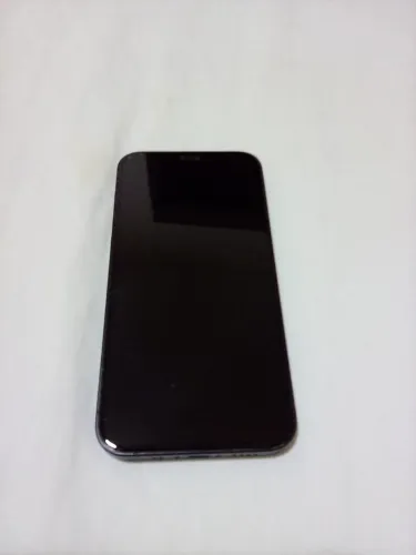 iPhone 12 mini 