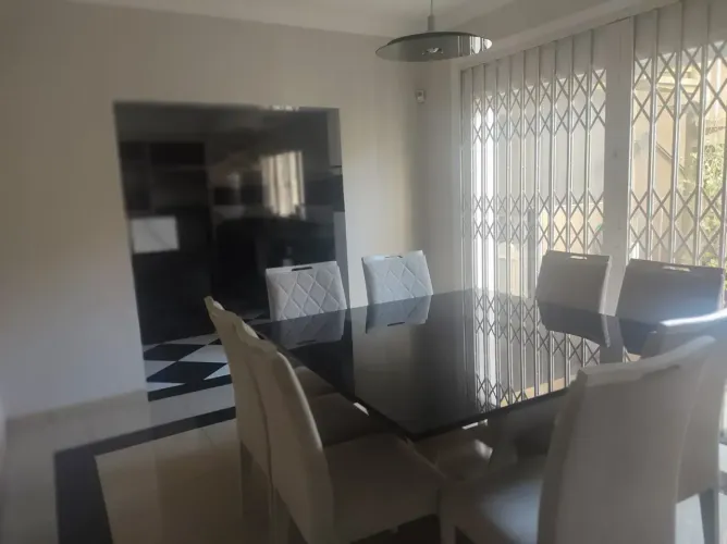 Imóvel para venda com 185 metros quadrados com 2 quartos em Jardim D'Abril - Osasco - SP