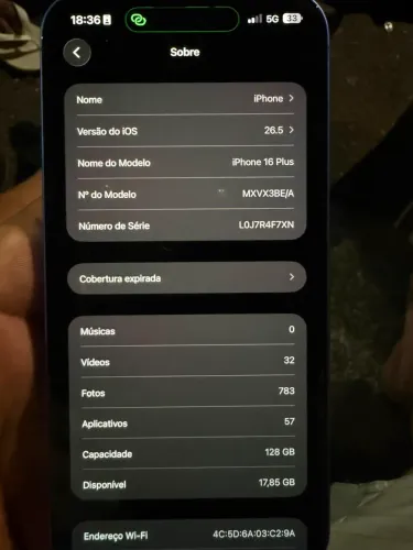 Celular