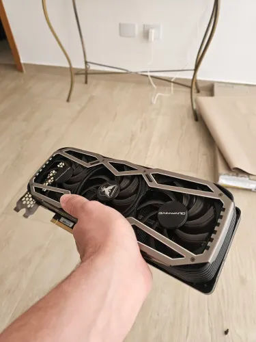 Rtx 3070 ti