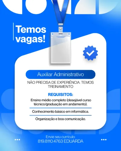 Salário Fixo + Ajuda de custo. Assinamos a carteira