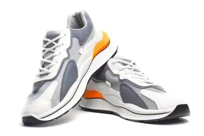 ix tenis sapato (26)