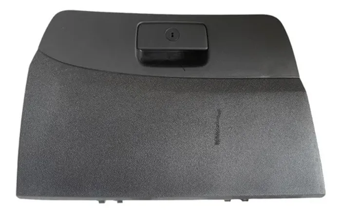 Porta Luvas Hyundai Ix35 2011 A 2021