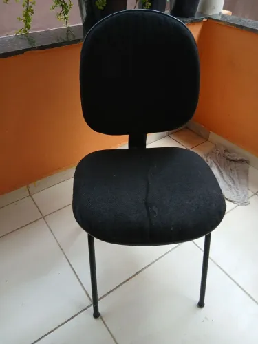 Cadeira