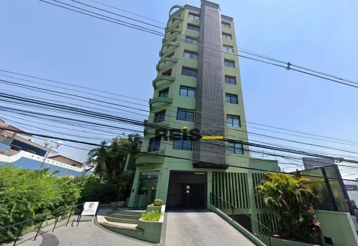 Sala à venda, 52 m² por R$ 425.000,00 - Parque Campolim - Sorocaba/SP