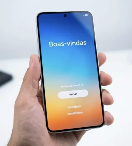 Samsung Galaxy S23 512gb