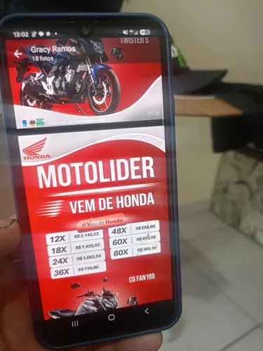 Celular