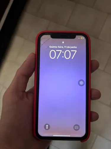 Iphone xr 64GB