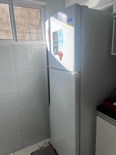 Vende se