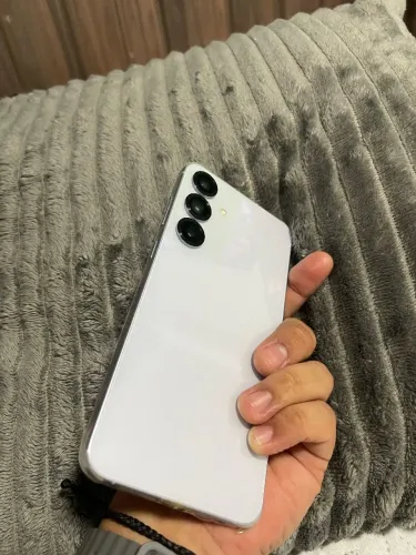 Samsung Galaxy S25 Plus