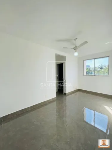 Apartamento (tipo - padrao) 2 dormitórios, cozinha planejada, portaria 24 horas, lazer, es