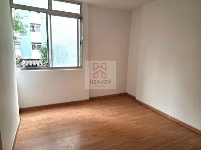 Oportunidade Apartamento com 38m2 na Bela Vista!!!!