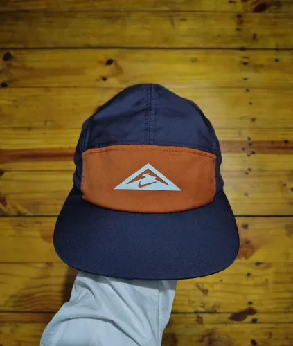 Boné nike trail aw84