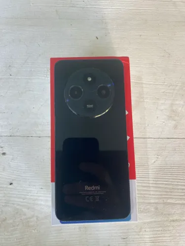 Smartphone Xiaomi redmi 14C
