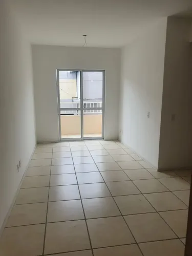 Apartamento Montese Novo Pronto pra Morar, Financia!