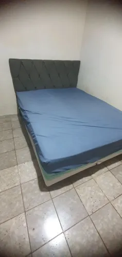 Cama