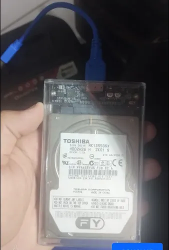 HD 25 + G a m 3 S P.S.2 O.P.L
