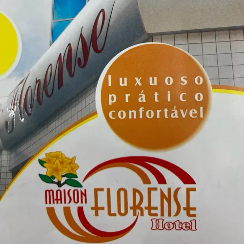 Copeira e serviços gerais