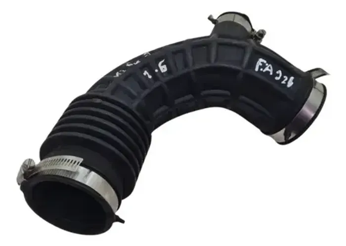 Mangueira Caixa Filtro Ar Nissan Kicks 1.6 2017 2022 Fa127