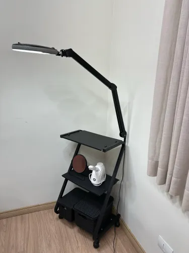 Mobília para Estética
