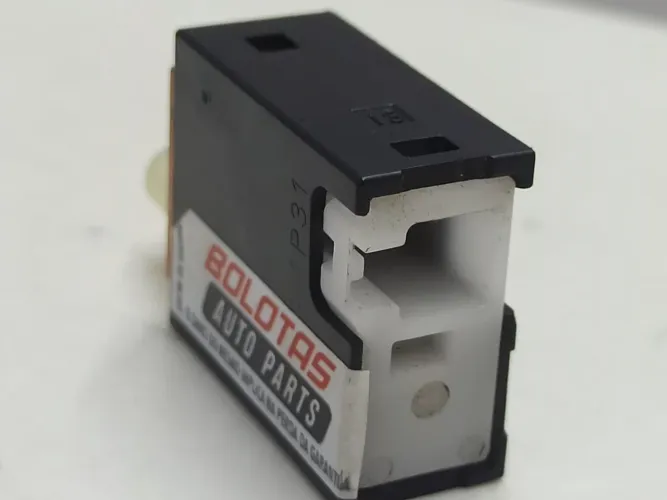 Sensor Pedal Freio Estacionamento Corolla Cross 21 A 24 Orig